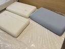 亚朵星球深睡枕Pro3.0 海绵记忆枕10cm护颈椎枕头助眠成人枕芯送礼 实拍图