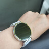 HUAWEI WATCH GT 6 流光紫 41mm智能手表多维情绪健康全新骑行体验 实拍图