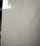 金隆兴抽屉保护垫纸0.45*5米餐桌垫橱柜防水防油防潮垫衣柜鞋柜防尘垫 实拍图