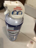 威露士（Walch）空调清洗剂消毒液500ml 家电空调清洁剂家用喷雾杀菌除味挂壁立式 实拍图