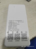 昌实【下单送1500G】10000毫安5Ghz随身wifii6全国流量三网通免插卡2026款充电宝无限无线移动路由器 1万毫安5Ghz【帝皇48核48天线】续航72小时 实拍图