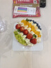 味多美 新鲜蛋糕 生日蛋糕  水果蛋糕 北京同城配送 新经典100% 15cm 原味坯杂果夹心 实拍图