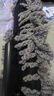 KOOLIFE汽车掸子 洗车擦车拖把汽车扫雪刷除尘掸内饰扫灰刷子软毛不伤车 实拍图