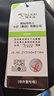 啄木鸟（TUCANO）短袖T恤男夏季时尚百搭polo打底衫舒适透气上衣男装 黑色A XL  实拍图