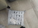 心相印厨房卷纸/厨房用纸150节 吸油锁水 厨房纸巾 食品接触级 懒人抹布 实拍图