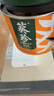 葵珍恰恰高端原味大瓜子葵花籽八分熟98g休闲零食大礼包颗粒均匀 实拍图