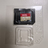 闪迪（SanDisk）128GB TF(MicroSD)内存卡4K极速金卡 A2 V30 U3 兼容大疆Pocket 4/Action 6运动相机 无人机存储卡 实拍图