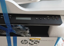 惠普（HP）323sdnw激光无线自动双面打印机 复印机 连续复印扫描黑白打印机一体机 办公室打印 一年上门 实拍图
