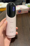 邦力健胎心仪 胎心监测仪 胎心监护仪孕妇家用医用无辐射U10-02孕妇礼物 实拍图