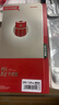德基 苹果13pro电池【3C认证丨旗舰版3320mAh】苹果手机内置电池大容量 适用于iPhone13 Pro 实拍图