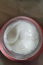 佰草集红茶抗皱紧致乳液面霜50g修护保湿抗氧提亮生日礼物618抢购 实拍图