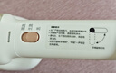 美的（Midea）价保618【有钛超大蒸汽】手持挂烫机/电熨斗22g/min大蒸汽小型家用差旅便携熨烫机拼豆礼物YBJ12JD 实拍图