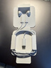 Apple/苹果 EarPods USB-C有线耳机 type-c有线耳机苹果耳机 苹果17有线耳机笔记本耳机游戏音乐 实拍图