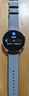 小米（MI）Xiaomi Watch 5 eSIM 全智能旗舰手表 智能手势控制健身房模式心脏健康柔雾蓝 独立通话 送男女 实拍图