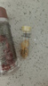 伊丽莎白雅顿第II代粉胶次抛A醇精华60粒+金胶60粒套装淡纹修护生日礼物送朋友 实拍图