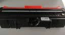 得印（befon）CE314A硒鼓架 适用惠普HP CP1025/CP1025nw/M175A/M175nw/M275nw 126A硒鼓组件 成像鼓 实拍图