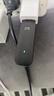 中兴（ZTE）F30 Pro 随身wifi6免插卡移动wifi无线网卡便携式热点4g路由器无限笔记本电脑通用流量2025款 实拍图