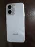 KOOLIFE适用 vivo IQOO Z11X手机壳iqoo z11x手机壳保护套镜头保护超薄防摔简约亲肤透明软壳淡化指纹 实拍图