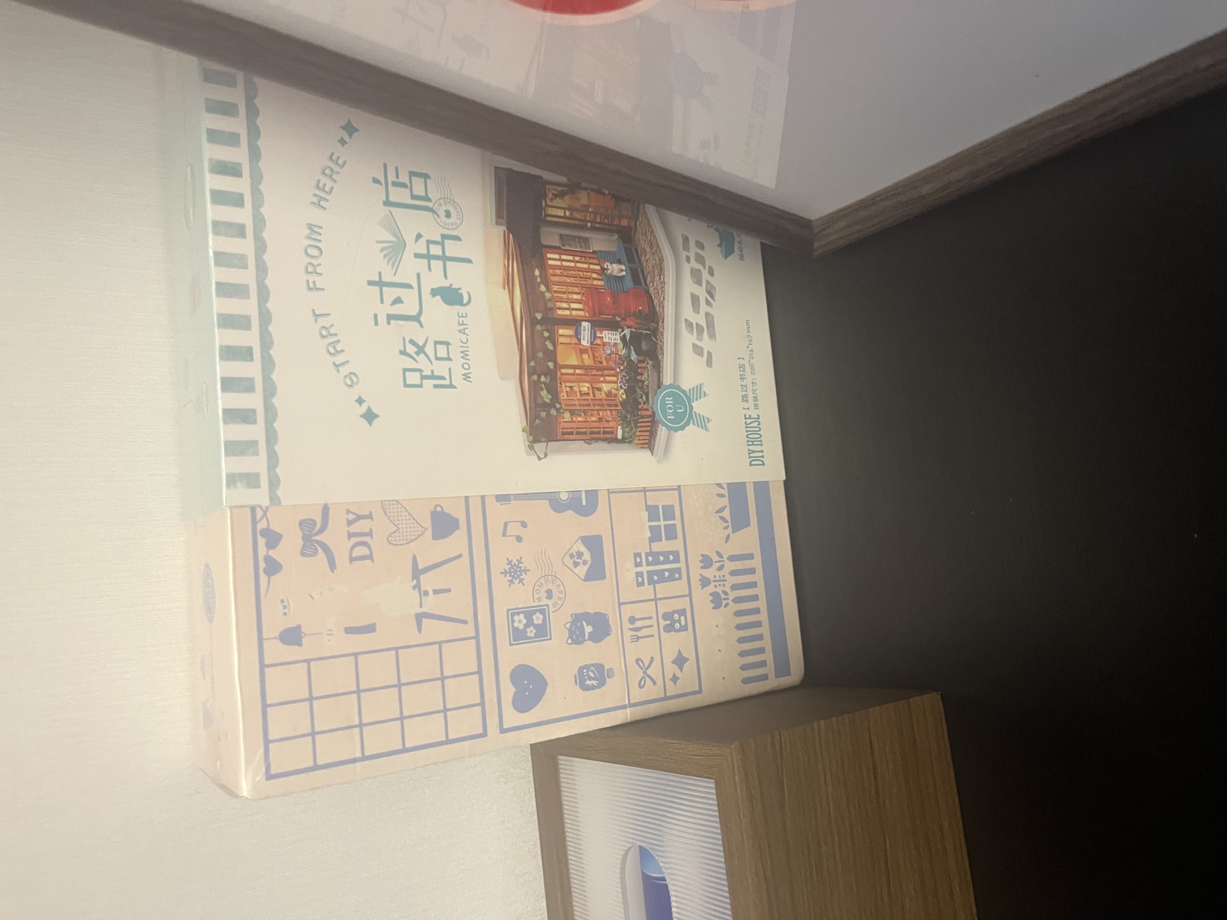 山特（SANTAK）机架在线式UPS不间断电源 服务器停电后备电源内置电池 C2KR （G7)2000VA2000W标机 实拍图