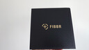 菲伯尔（FIBBR）镀银HDMI线2.1版认证线8K超高清线兼容HDMI2.0/1.4版本 投影办公视频会议电视连接线 3米 实拍图