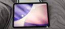 Apple/苹果【键盘套装】 iPad11英寸 A16芯片2025年款 平板电脑 (256GB WLAN版/学习办公娱乐)银色 实拍图