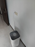 美的（Midea）【母婴认证】价保618甲醛数显空气净化器鼻炎除醛除烟味异味过敏原空气净化机森林家L1pro 实拍图