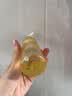 嫩芙备孕妇女敏感肌专用洗面奶氨基酸温和养肤洁颜蜜洁面乳热门商品 实拍图