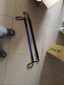杜威克臂力器棒男女士锻炼手臂健身器材家用胸肌运动训练40KG 实拍图