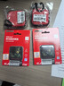 闪迪（SanDisk）ELE 1TB 移动固态硬盘（PSSD）三星堆定制款 type-c接口 小巧便携手机直连 堆堆 实拍图