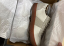 爱步（ECCO）BIOM 2.2男鞋 缓震回弹轻盈舒适运动跑步鞋 健步830774 白色40 HL 晒单实拍图