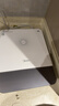 美的（Midea）家用电磁炉电陶炉电池炉2200W大功率猛火新型电磁灶一体面板爆炒炒菜超薄火锅炉2026新品MC-E22A02 实拍图
