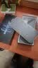 vivo iQOO Neo11 12GB+256GB 驰光白 2K 144Hz珠峰屏 骁龙8至尊版  国家补贴 iqooneo11 学生游戏手机 实拍图