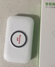 纽曼随身wifi多网通用移动无线wifi6免插卡上网宝随行无线便携车载支持5G/4G设备全国通用流量2026款 实拍图