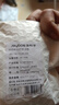 佳帮手拖把挂钩卫生间免打孔拖把卡座壁挂拖把夹浴室拖把固定器 实拍图