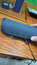 JBL FLIP ESSENTIAL2 旗舰款二代 蓝牙音响【焕新补贴】便携音箱  户外防水 低音炮 登山秋游 炫酷黑 实拍图