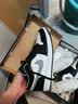 Jordan男休闲鞋乔丹AJ1