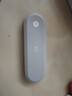 中兴（ZTE）F40 5G RedCap随身wifi6免插卡/轻量化5G移动wifi/无线网便携式路由器热点车载笔记本电脑上网流量 实拍图