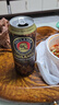 保拉纳（Paulaner）柏龙 小麦浓色（黑）啤酒 500ml*24听 德国进口 共庆拜仁第35冠 实拍图