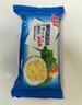 Aji牛奶味牛乳大饼干800g/盒 早餐营养 糕点礼盒 团购 送礼礼盒 实拍图