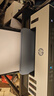 惠普（HP）755打印机家用无线双面打印 喷墨连供彩色打印复印扫描 墨仓办公远程打印单页成本1分钱1.2万印 实拍图