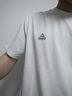 匹克速干运动套装男夏季跑步休闲羽毛球服透气两件短袖短裤男DF152020 实拍图