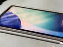 【二手95新】Apple iPad二手苹果平板电脑2017-22款Pro Air mini二手平板 22款Air5-256g-(10.9寸） 实拍图