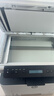 惠普（HP）328sdnw max黑白双面激光打印机无线自动打印  连续复印扫描 大印量办公室打印 高速打印 一年上门 实拍图