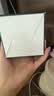 谜姬全自动飞机杯手办加热吮吸吞吐男生性成人专用安慰器用品玩具斐济 实拍图