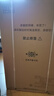 小天鹅（LittleSwan）【价保618】波轮洗衣机小型全自动家用 10KG TB10V27T 一级能效 以旧换新 京东自营 宿舍租房神器 实拍图