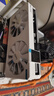 蓝戟（GUNNIR）intel Arc A380 Photon 6G 2450MHz GDDR6 OC W 游戏显卡设计视频剪辑台式电脑显卡 实拍图