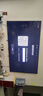 TCL电视【价保618】 85T7L 85英寸 QD-Mini LED 华星高阶HVA屏 万象分区 绚彩XDR2200nits 实拍图