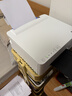 爱普生（EPSON）【6代新品】L1358 墨仓式A4彩色无线单功能家用打印机 家用/办公 AI学习打印机（微信/远程打印） 实拍图