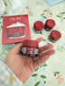 玉兰油（OLAY）大红瓶空气霜50g紧致抗皱护肤品保湿面霜生日礼物送女友 实拍图