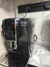 德龙（Delonghi）【价保618】咖啡机家用全自动咖啡机ECAM350.15手动打奶冷热双温萃取灵动系列D3T Pro 礼物 实拍图